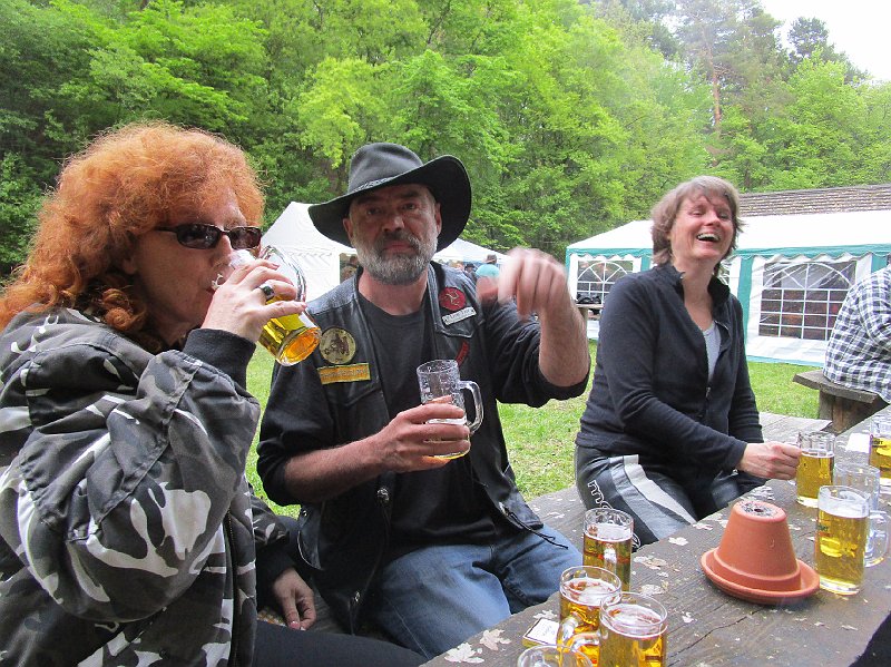 2018.04.28 - 1 Mai Party MG Sieben Berge (172).JPG